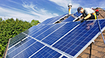 Pourquoi faire confiance à Photovoltaïque Solaire pour vos installations photovoltaïques à Ventabren ?